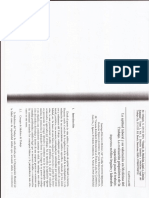 Aptitud Laboral PDF