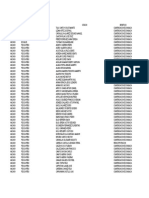 Lista1 Despidos Intespectivos