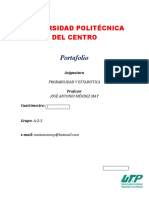 UNIVERSIDAD POLITÉCNICA DEL CENTRO.docx