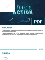 Ebook Price Action PDF