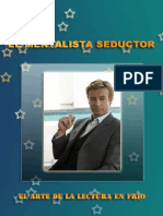 EL_MENTALISTA_SEDUCTOR.pdf