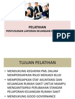 Laporan Keuangan RS.pdf