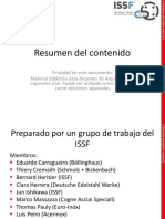 Material de Docencia PDF