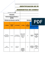 MATRIZ DE RIESGO VLP