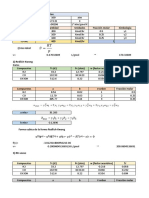 II Bimestre Tarea