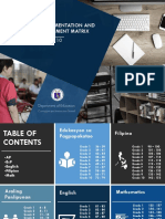 Matrix-Report-Final-Latest-Version (1).pdf
