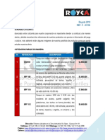 PARQUES EN MADERA 2020.pdf