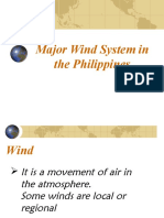 lesson7-windsystem-170313103430.pdf