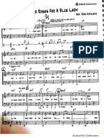 Tenderly PDF | PDF