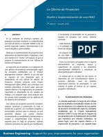 DISEÑO E IMPLEMENTACIÓN DE UNA PMO.pdf