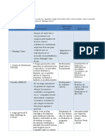 Caso Practico Unidad 1