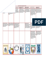 SOCIDADES MERCANTILES.pdf