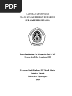 Download bioenerji by Just Erlangga SN46840203 doc pdf