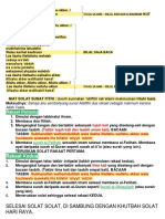PANDUAN SOLAT HARI RAYA 2020.pdf