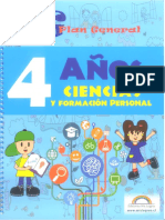 11 plan general ciencias 4 años.pdf