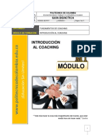 GUIA DIDACTICA 1 - FUNDAMENTOS DE COACHING - INTRODUCCION 1.pdf