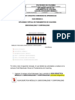 GUIA DEL ESTUDIANTE 5.pdf