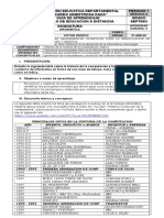 Semana 9-Septimo-Informática