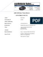 Avs FLF15014 01 PDF