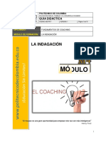 M2-FR17 Guia Didactica-Fundamentos de Coaching