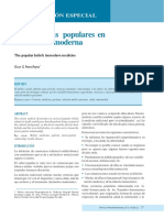 Poma Reyna Concepto Creencias PDF