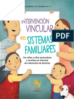 IntervenciónVincular-Doc3.pdf