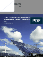Fraunhofer-ISE_LCOE_Renewable_Energy_technologies(1).pdf