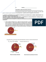 Examen_Final__Solución_MDI_2014_II.pdf