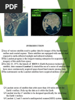 Remote Sensing and GIS by Basudeb Bhatta | PDF | Geographic Information ...