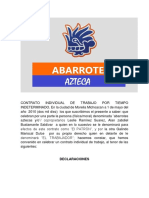 CONTRATO ABARROTES AZTECA .pdf