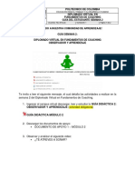 GUIA DEL ESTUDIANTE 2 coachin 052120.pdf