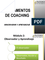 Documento de apoyo 1 - Módulo  coaching 052020.pdf