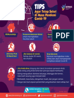 Infografis_Tips_Agar_Tetap_Sehat_di_Masa_Pandemi_Covid_19.pdf