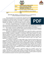 Resumen de Tex. Sociedad Feudal PDF