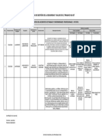 Formato Evidencia Producto Guia4