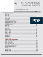 TRIPLEX FLUID END PARTS.pdf