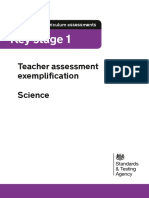 2018_key_stage_1_teacher_assessment_exemplification_science.pdf