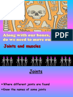Types of Joints.ppt