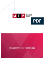 S05.s1-Material Integración de Las Tecnologías PDF