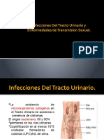 INFECCIONES DEL TRACTO URINARIO.pptx