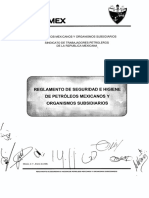 4 Reglamento de Seg e Higiene.pdf
