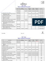 Docs that are needed for ship.pdf