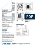 NDP-20 Data Sheet