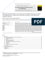 The International Journal of Biochemistry & Cell Biology