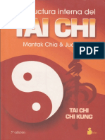 La-Estructura-Interna-Del-Tai-Chi.pdf