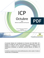 Informe_Coordinacion_de_Proyectos_Octubre_2014.pdf