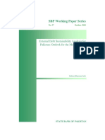 wp27 PDF