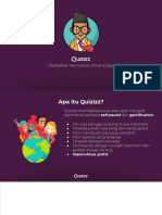 Presentasi Umar - Quizizz Indonesia PDF