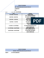 TENTATIF TEKNIK MENJAWAB UPSR SKTS.docx