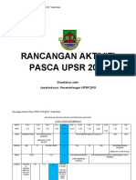 program lepas upsr tlk birah.docx